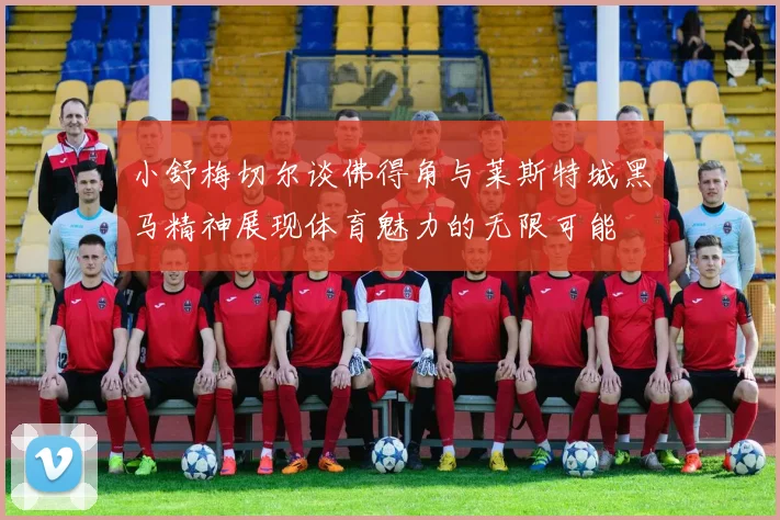 小舒梅切尔谈佛得角与莱斯特城黑马精神展现体育魅力的无限可能